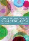 Image for Circle solutions for student wellbeing