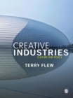 Image for Creative Industries: Culture and Policy