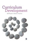 Image for Curriculum development  : a guide for educators