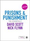 Image for Prisons &amp; Punishment