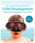 An introduction to child development - Keenan, Thomas