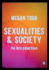Image for Sexualities and Society