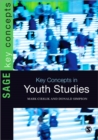 Image for Key concepts in youth studies