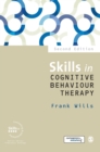 Image for Skills in cognitive behaviour therapy