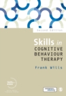Image for Skills in Cognitive Behaviour Therapy