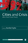 Image for Cities and Crisis