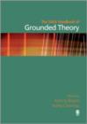 Image for The SAGE handbook of grounded theory