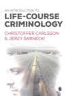 Image for An Introduction to Life-Course Criminology
