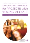 Image for Evaluation Practice for Projects with Young People
