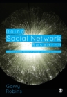 Image for Doing Social Network Research