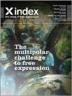 Image for The Multipolar Challenge to Free Expression