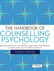 Image for The handbook of counselling psychology