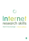 Image for Internet research skills
