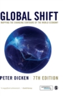 Image for Global Shift