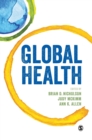 Image for Global health
