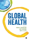 Image for Global Health