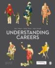 Image for Understanding Careers