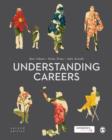 Image for Understanding careers