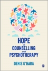 Image for Hope in counselling and psychotherapy