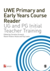 Image for Primary and Early Years Course Reader