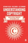 Image for Understanding Copyright