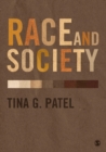 Image for Race and society