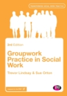 Image for Groupwork Practice in Social Work