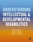 Image for Understanding Intellectual and Developmental Disabilities