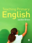 Image for Teaching primary English
