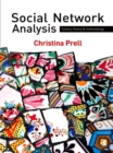 Image for Social Network Analysis