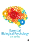 Image for Essential biological psychology