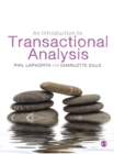 Image for Introduction to Transactional Analysis: Helping People Change
