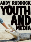 Image for Youth and Media