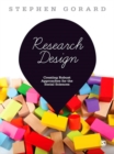 Image for Research Design: Creating Robust Approaches for the Social Sciences