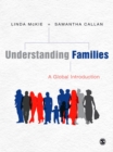 Image for Understanding families: a global introduction