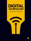 Image for Digital journalism