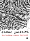 Image for Global policing