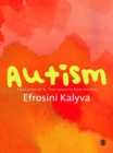 Image for Autism: educational and therapeutic approaches