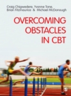 Image for Overcoming obstacles in CBT