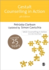 Image for Gestalt counselling in action