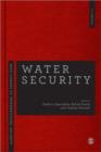 Image for Water Security