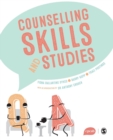 Image for Counselling skills and studies