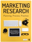 Image for Marketing Research