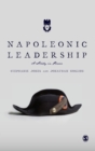 Image for Napoleonic leadership  : a study in power