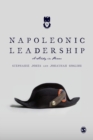 Image for Napoleonic leadership  : a study in power