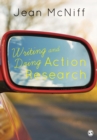 Image for Writing and Doing Action Research
