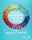 Image for Managing Diversity and Inclusion