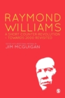Image for Raymond Williams: A Short Counter Revolution