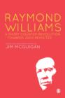 Image for Raymond Williams: A Short Counter Revolution
