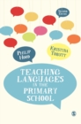 Image for Teaching Languages in the Primary School